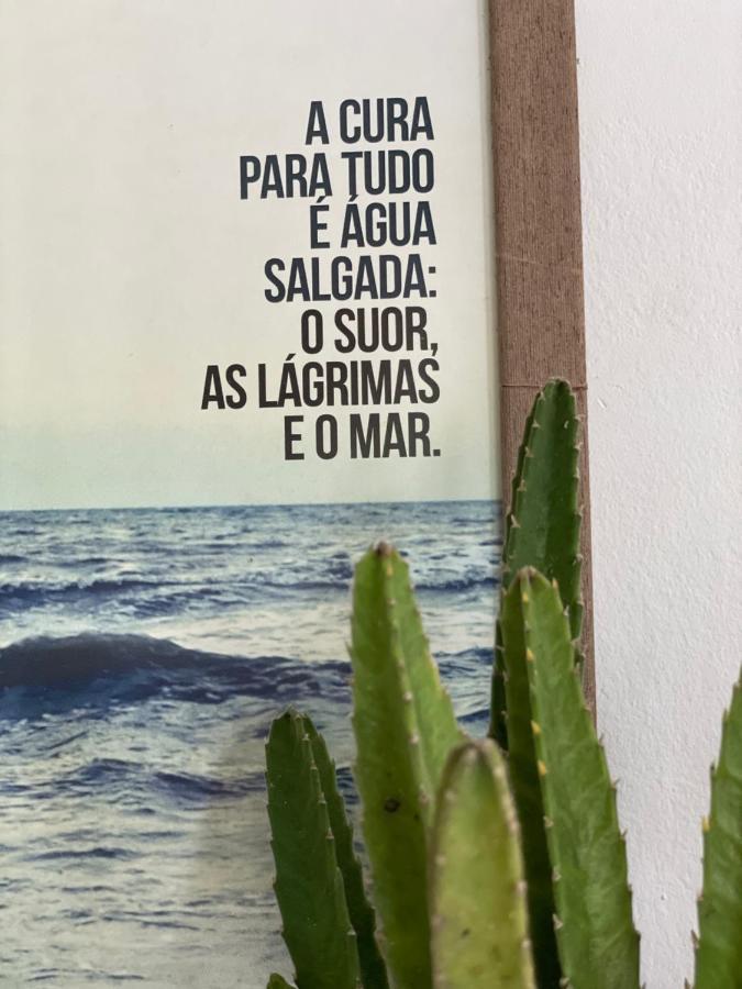 Santarina Estalagem 2*