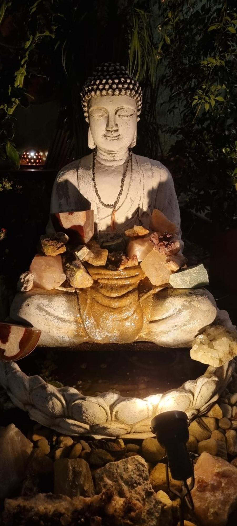 Estalagem Santarina